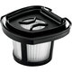 Bissell Pet Hair Eraser - Filter 2579