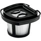 Bissell Pet Hair Eraser - Filter 2579