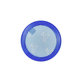 Dyson DC-series - HEPA-Filter