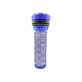Dyson DC-series - Vormotorischer Filter