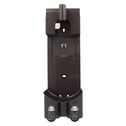 Dyson DC-series, V6 - Docking Station