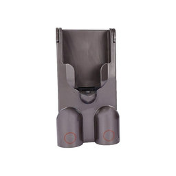 Dyson Micro 1.5kg - Docking Station