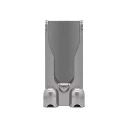 Dyson Micro1.5kg, Outsize, V11, V15 - Docking Station