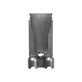 Dyson V10 - Docking Station
