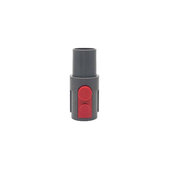 Dyson V-series, Outsize - Adapter (32mm)