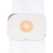 Electrolux Lux 1, Lux 1 Classic, Lux 1 Royal, Lux D 820 - Abfallbeutel
