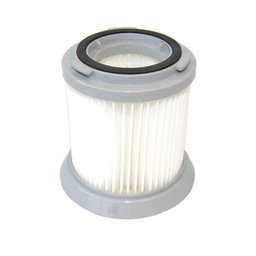 Electrolux Power T8-series, AEG - HEPA-Filter EF133