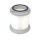 Electrolux Cyclone Power-series, AEG, Zanussi - HEPA-Filter EF133