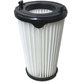 Electrolux ErgoRapido, AEG - HEPA-Filter EF150