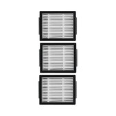 iRobot Roomba e-series, i-series, j-series - HEPA-Filter (3Stk.)