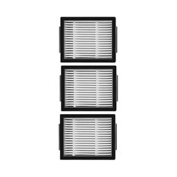iRobot Roomba e-series, i-series, j-series - HEPA-Filter (3Stk.)