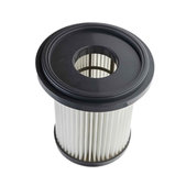 Philips EasyClean - HEPA-Filter