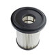 Philips EasyClean - HEPA-Filter