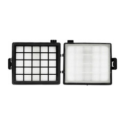 Philips EasyLife - HEPA-Filter