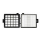 Philips EasyLife - HEPA-Filter