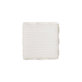 Samsung - HEPA-Filter DJ63-00539A