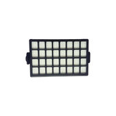 Samsung - HEPA-Filter DJ97-00339D