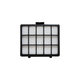 Samsung - HEPA-Filter DJ97-00492A
