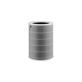 Xiaomi Mi Air Purifier 1, 2, 2C, 2H, 2S, 3, 3C, 3H, Pro - HEPA-Filter (Aktivkohle)