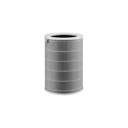 Xiaomi Mi Air Purifier - HEPA-Filter