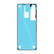 Sony Xperia 1 V - Klebestreifen Sticker für Akku Batterie Deckel (Adhesive) - 504663701 Genuine Service Pack