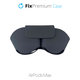 FixPremium - SmartCase für AirPods Max, blau