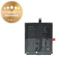 Asus Zenfone 9 AI2202 - Akku Batterie C11P2102 4300mAh - 0B200-04210100 Genuine Service Pack