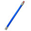Dyson V-series, Outsize - Saugrohr (Blau)