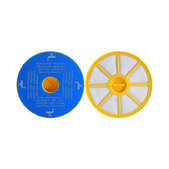 Dyson DC-series - Vormotorischer Filter (Waschbar)