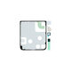 Samsung Galaxy Z Flip 5 F731B - LCD Display Klebestreifen Sticker Set (Adhesive) - GH82-31832A Genuine Service Pack
