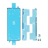 Samsung Galaxy Z Fold 5 F946B - LCD Display Klebestreifen Sticker Set (Adhesive) - GH82-31850A Genuine Service Pack