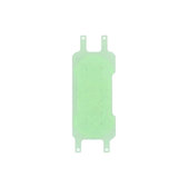 Samsung Galaxy Z Fold 5 F946B - Akku Batterie Klebestreifen Sticker (Adhesive) (Untere) - GH02-25255A Genuine Service Pack