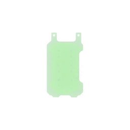 Samsung Galaxy Z Fold 5 F946B - Akku Batterie Klebestreifen Sticker (Adhesive) - GH02-25254A Genuine Service Pack