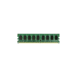 Mushkin Proline ECC - RAM Memory DIMM 16GB DDR3 1866MHz - 992146 Genuine Service Pack