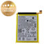 Motorola Moto E22i - Akku Batterie NH40 4020mAh - SB18D48255 Genuine Service Pack