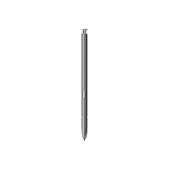 Samsung Galaxy Note 20 N980B - Stylus (Mystic Gray) - GH96-13546D Genuine Service Pack