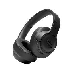JBL - Kabellose Kopfhörer T720BT, schwarz