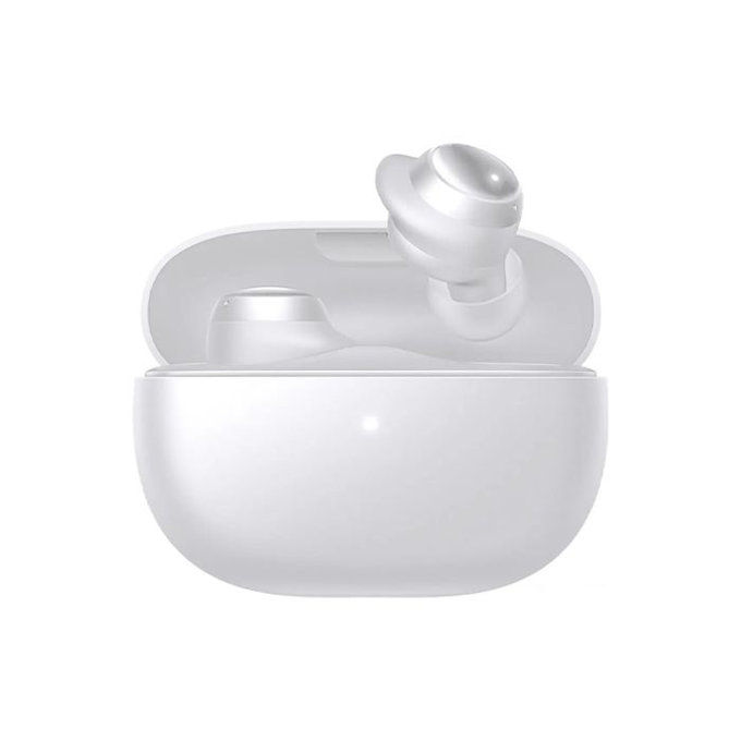 Redmi Buds 3 Lite, weiss