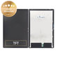 Lenovo Tab M10 (3rd Gen) TB-328FU, TB-328XU - LCD Display + Touchscreen Front Glas - 5D68C20602 Genuine Service Pack