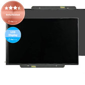 Apple MacBook Pro 13" A1278 (Mid 2009 - Mid 2012) - LCD Display Refurbished
