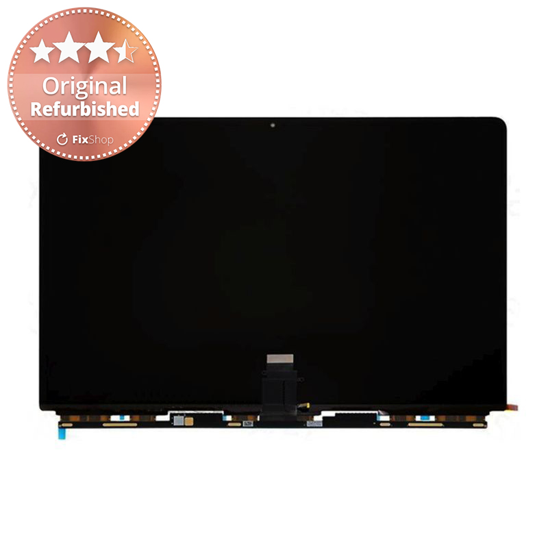 Apple MacBook Air 13