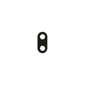 Google Pixel 7a - Rückfahrkameraglas