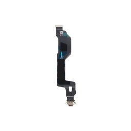 OnePlus 11 PBH110 - Ladestecker Ladebuchse + Flex Kabel