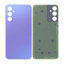 Samsung Galaxy A34 5G A346B - Akkudeckel (Awesome Violet)