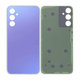 Samsung Galaxy A34 5G A346B - Akkudeckel (Awesome Violet)