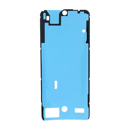 Xiaomi 12 2201123G 2201123C - LCD Klebestreifen Sticker (Adhesive)