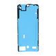 Xiaomi 12 2201123G 2201123C - LCD Klebestreifen Sticker (Adhesive)