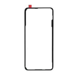 Xiaomi 12 2201123G 2201123C - Klebestreifen Sticker für Akku Batterie Deckel (Adhesive)
