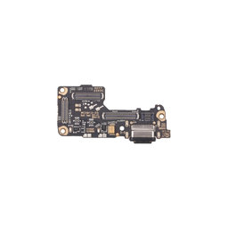 Xiaomi 12 2201123G 2201123C - Ladestecker Ladebuchse PCB Platine