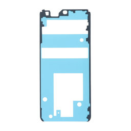 Xiaomi 12 Pro 2201122C 2201122G - LCD Klebestreifen Sticker (Adhesive)